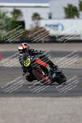 media/Apr-12-2025-CRA (Sat) [[f57db7448a]]/Qualifying/Qualifying 1/